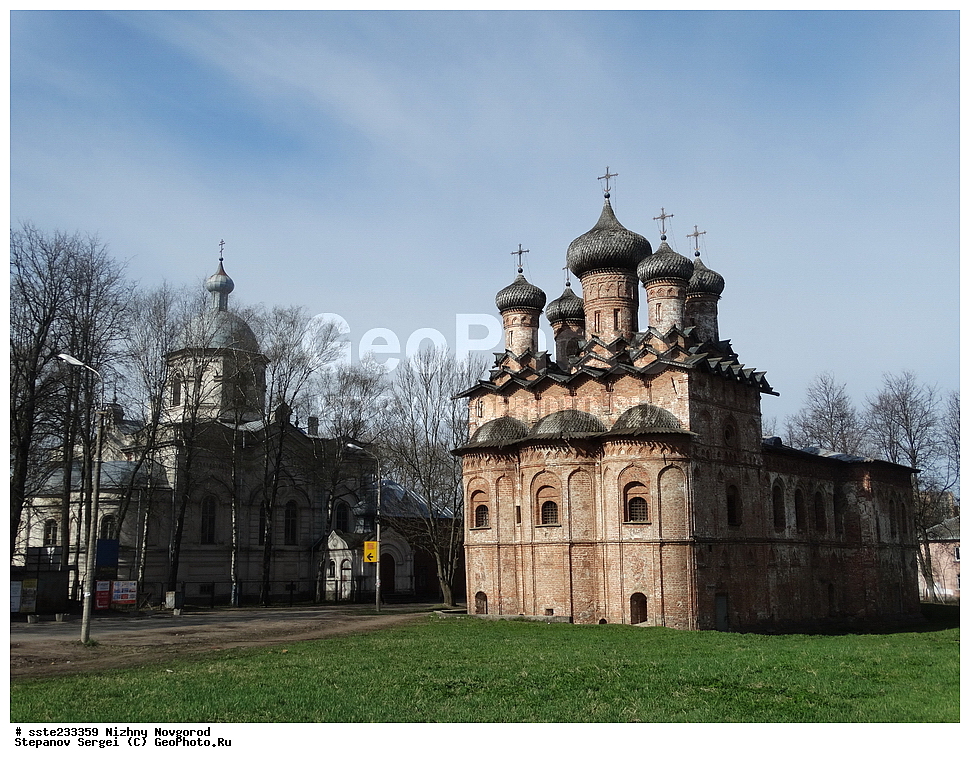 ��������, ������������ �������, ������, �������