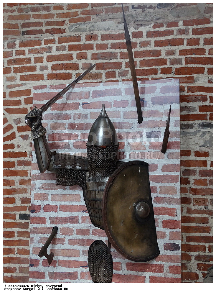 ��������, ������������ �������, ������, ������, ����