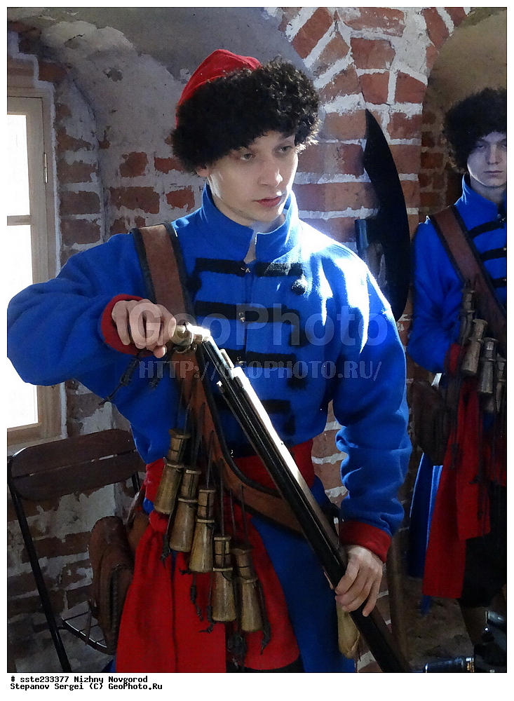  ��������,  ������������ �������, ������, ����, �������