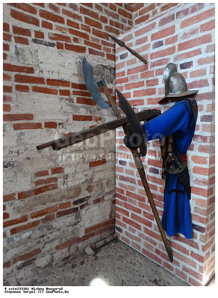 ��������,  ������������ �������, ������,���������� ����� 