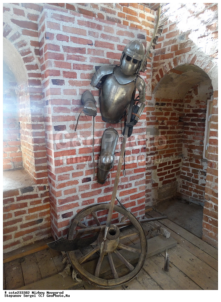 ��������, ������������ �������, ������, ������� ������� �����