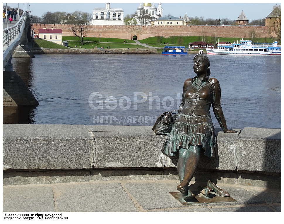 ��������,  ������������ �������, ������, ��������, �������-���������, ���� ������ 