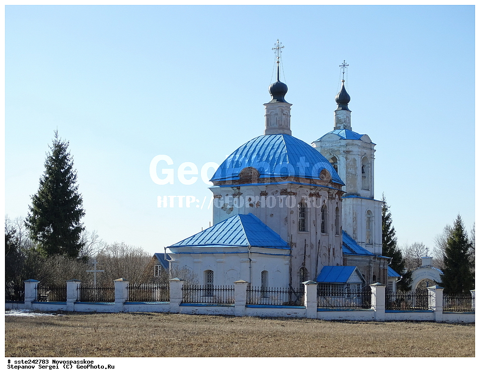 ������������, ���������� �������, ������, ���������� �����, �������