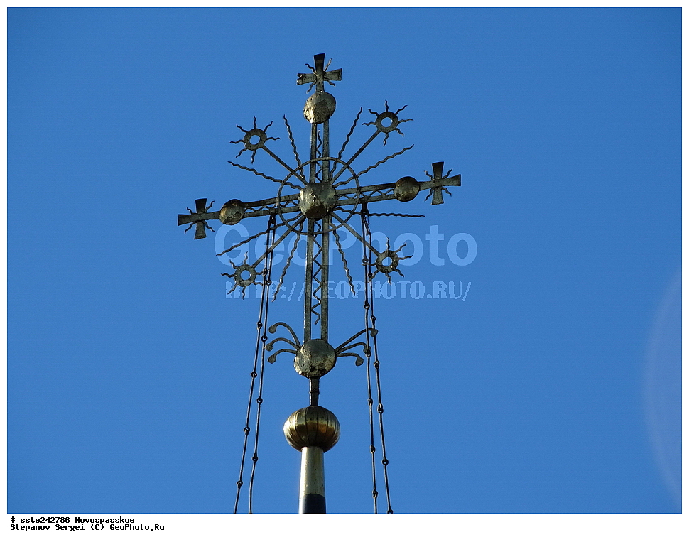 ������������, ���������� �������, ������, ���������� �����, �������, �����