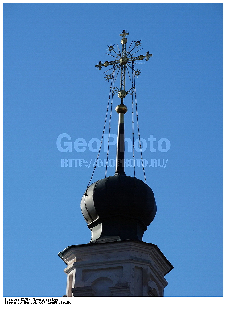 ������������, ���������� �������, ������, ���������� �����, �������, �����