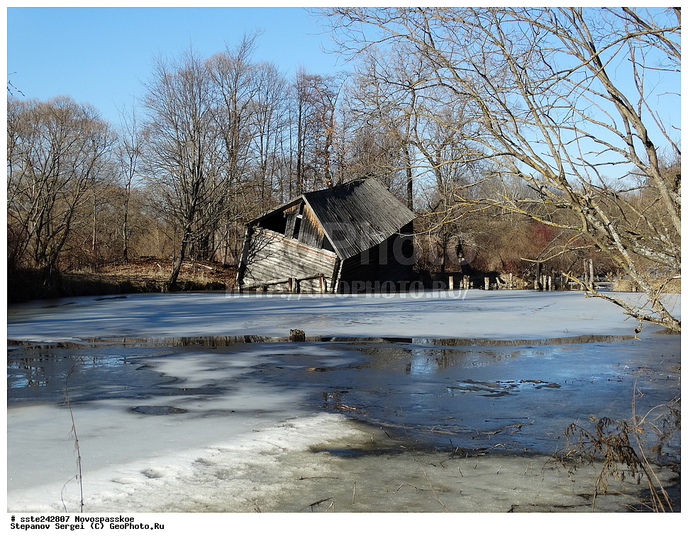 ������������, ���������� �������, ������, ���������� �����, ������� ��������, �������� ������, �����