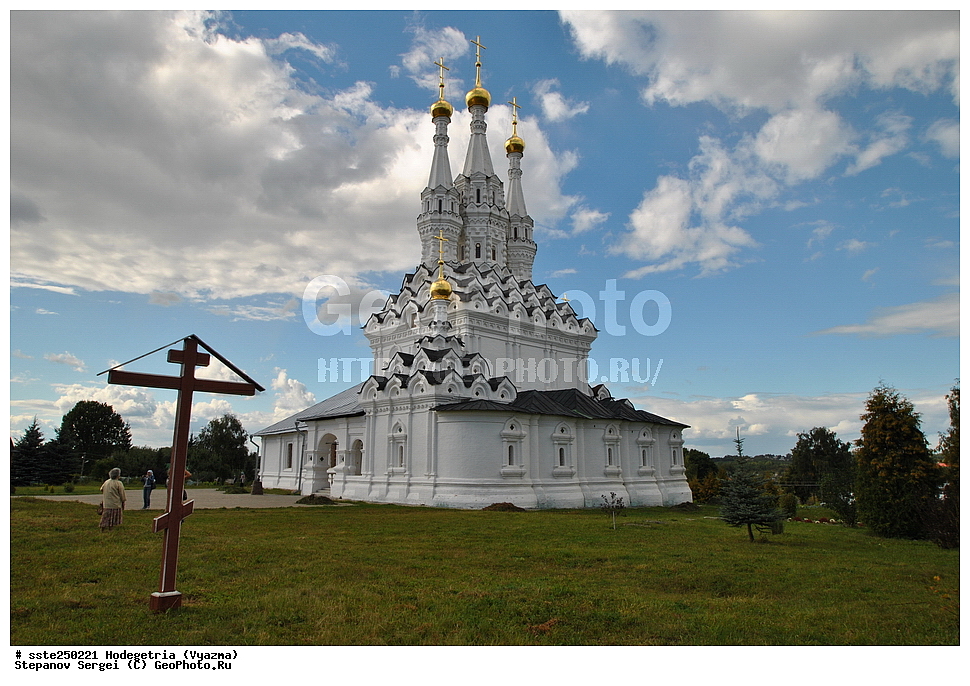 ���������, ������, �������, ������-������������� ���������, ��������� �����, ���������� �������, ������