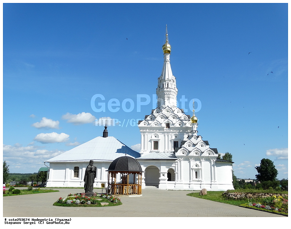 ���������, ������, �������, ������-������������� ���������, ��������� �����, ���������� �������, ������