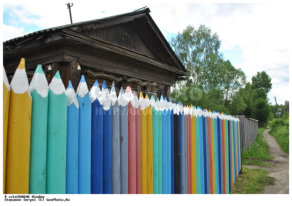 , ���������� ���������, ����, ����������� ����, ������, �����, ���������