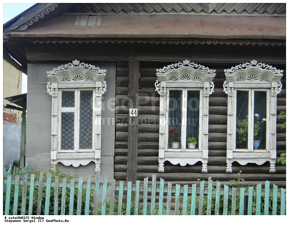 , ���������� ���������, ����, ����������� ����, ������, ���������