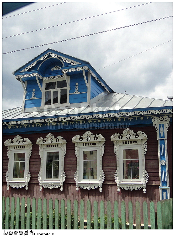 , ���������� ���������, ����, ����������� ����, ������. ���������