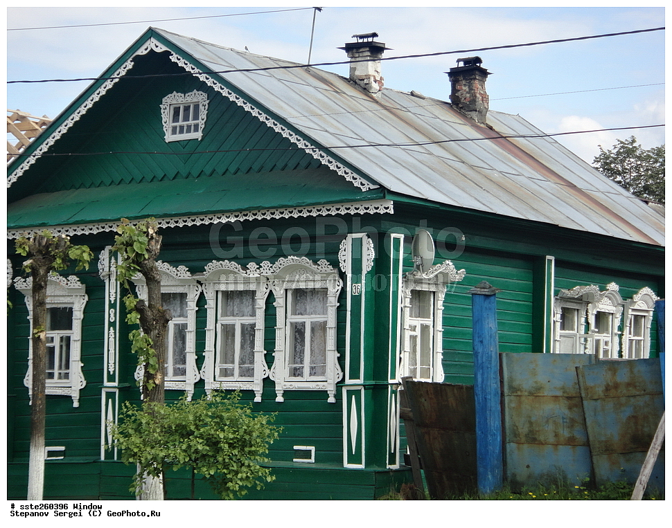 , ���������� ���������, ����, ����������� ����, ������, ���������