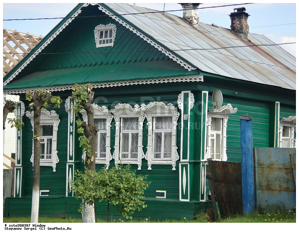 , ���������� ���������, ����, ����������� ����, ������, ���������