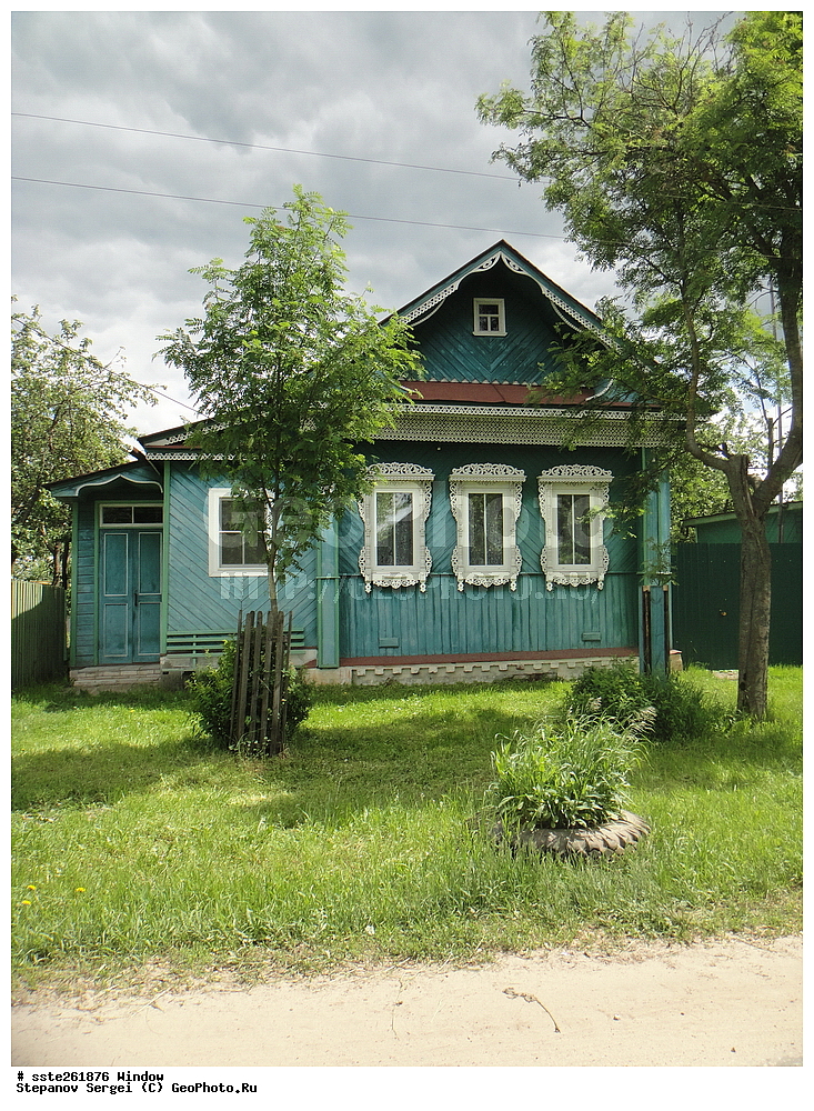 , ���������� ���������, ����, ����������� ����, ������, ���������