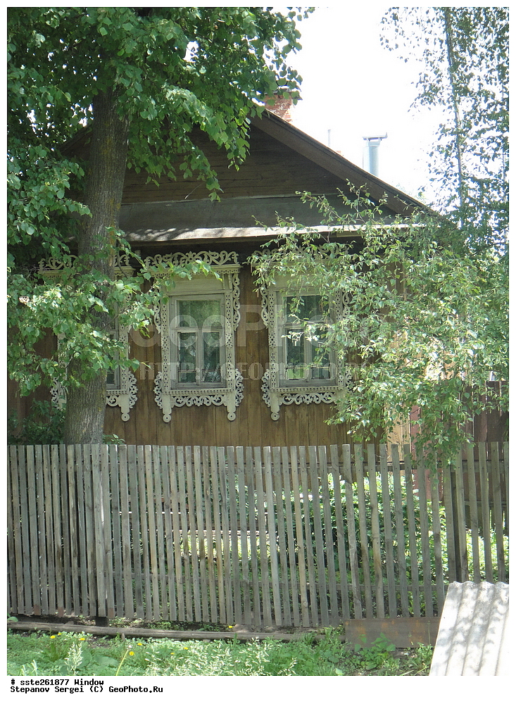 ����, ���������� ���������, ����, ����������� ����, ������, ���������