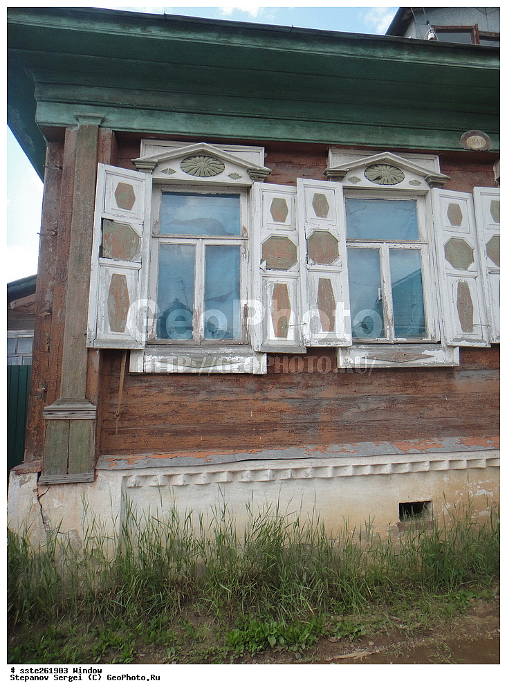 , ���������� ���������, ����, ����������� ����, ������, ���������, ������