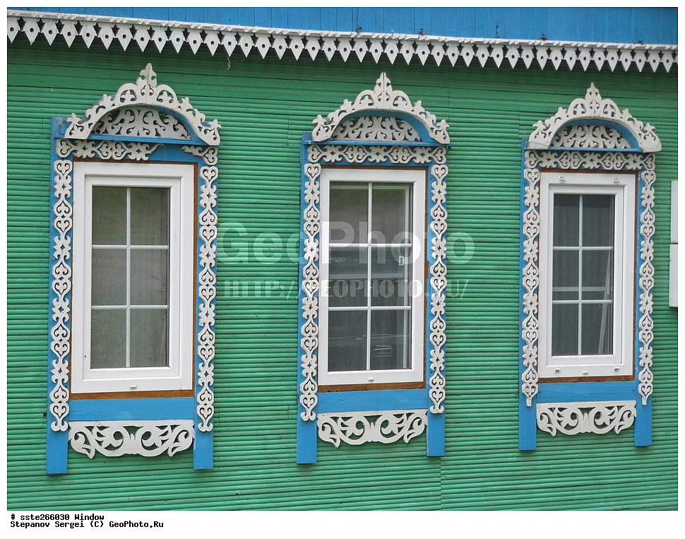 ����, ���������� ���������, ����, ����������� ����, ������, ���������