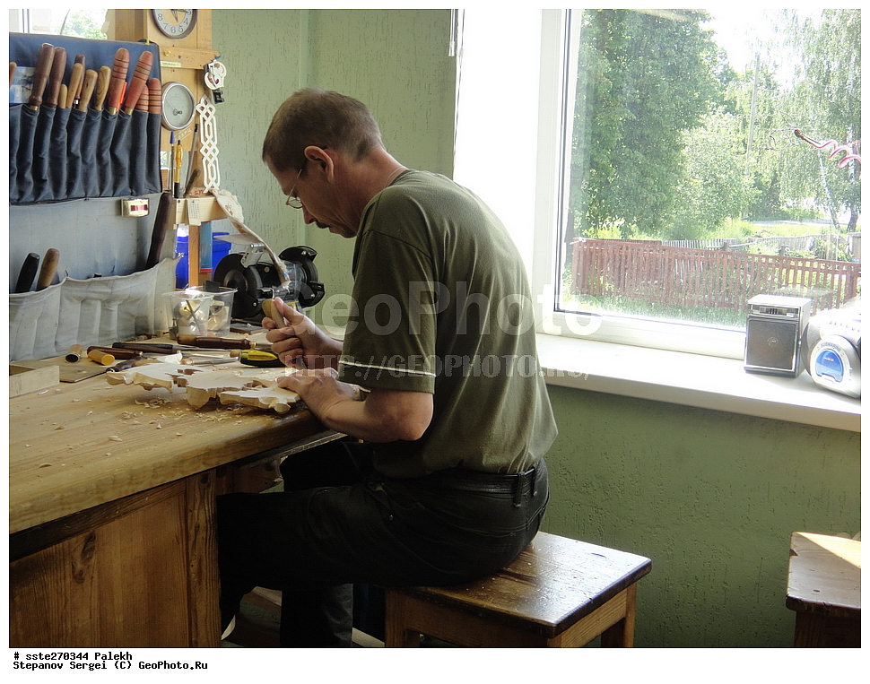 ��������� �����, ���������� �������, �����, ���������, ������������, ������ �� ������