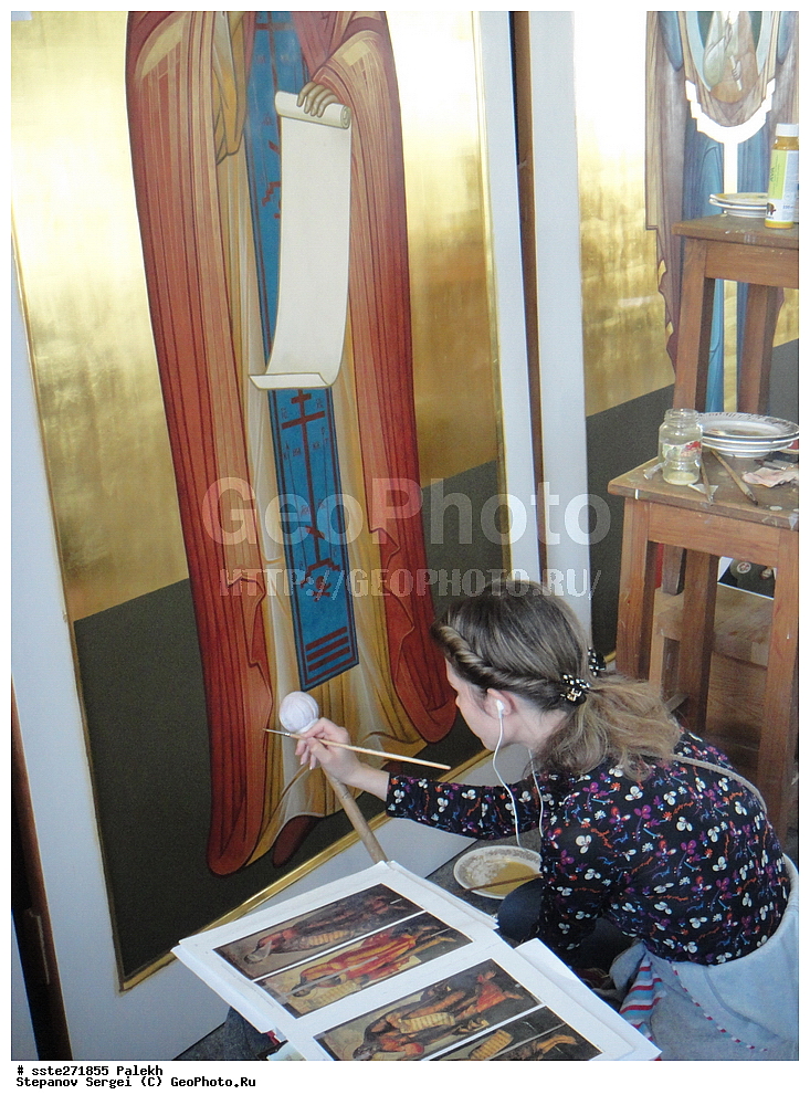 ��������� �����, ���������� �������, �����, ���������, ������������, �����