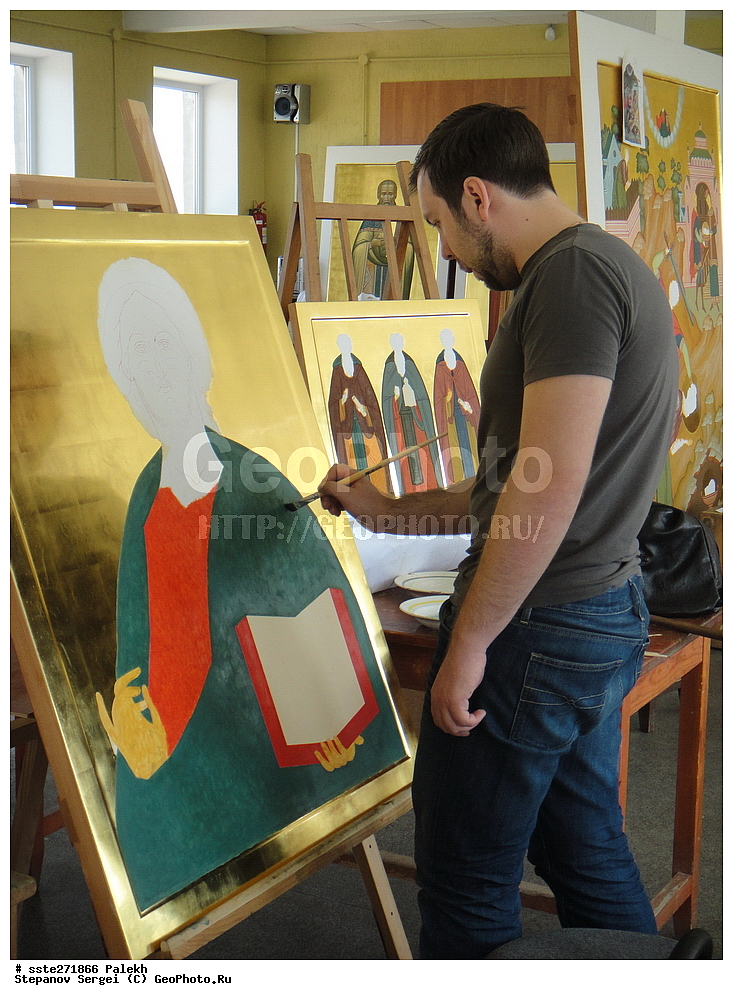 ��������� �����, ���������� �������, �����, ���������, ������������, �����