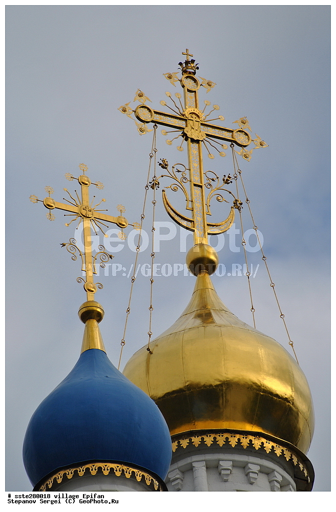 �������, �������, ��������� �����, �������� �������, ������, �������