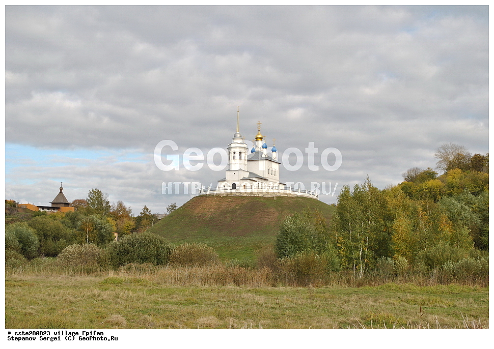 �������, �������, ��������� �����, �������� �������, ������, ������, �������