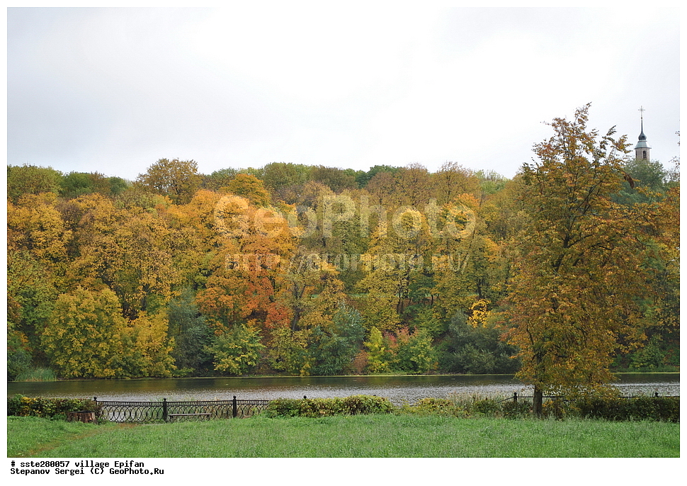 �������, �������, ��������� �����, �������� �������, ������, ������, 