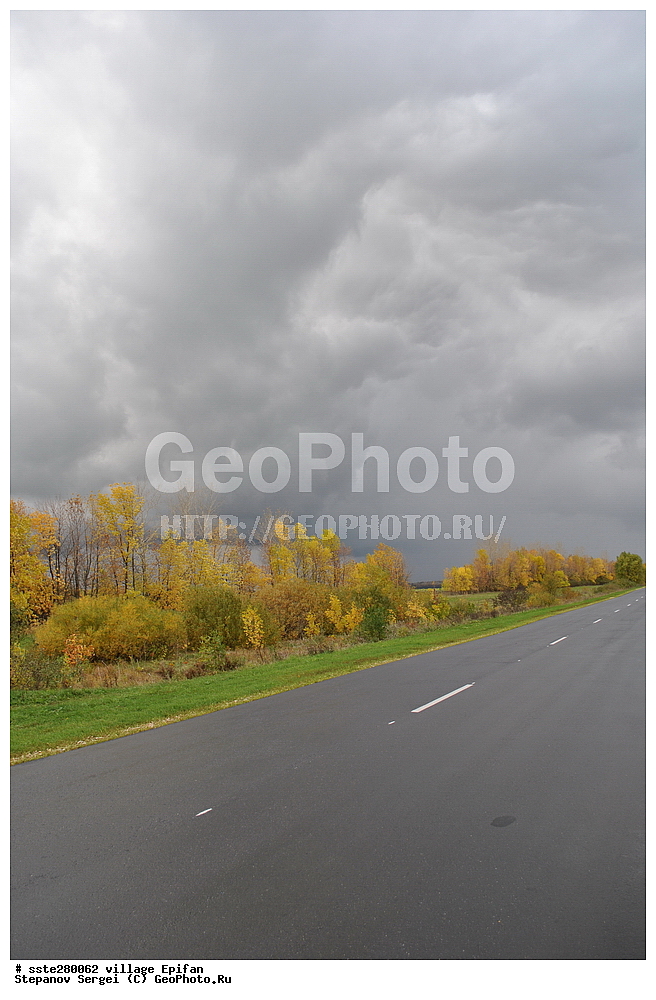 �������, �������, ��������� �����, �������� �������, ������, ������, 