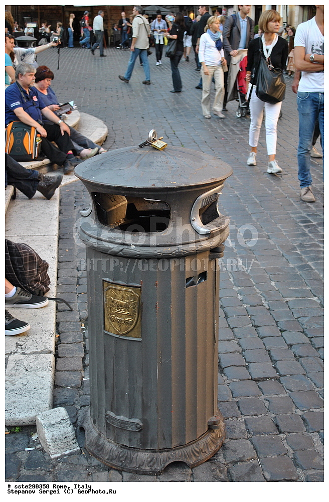 ���, ������, ������, ����� ������, �����, ��������, �����������, �����, �����