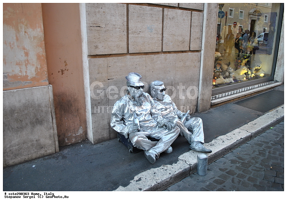 ���, ������, ������, ����� ������, ������, �������, �����, �����