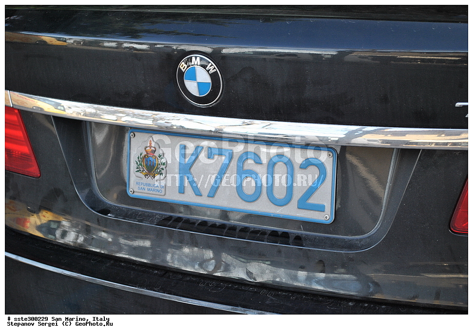 ���-������, ������, ������, ����� ������,���������