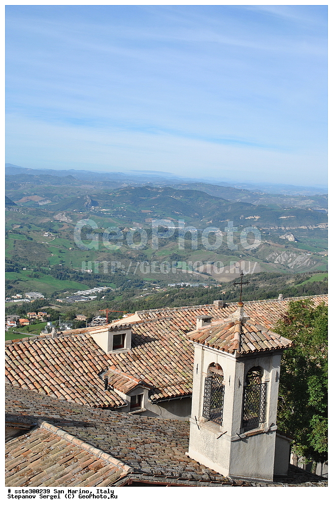 ���-������, ������, ������, ����� ������, ������