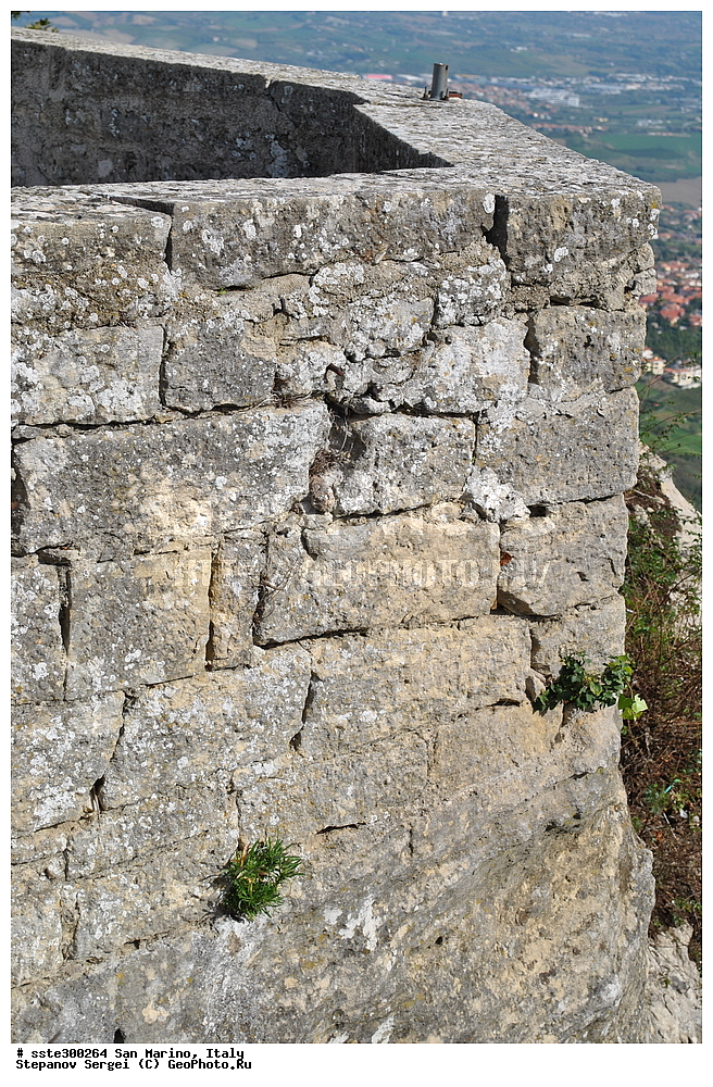 ���-������, ������, ������, ����� ������, ������