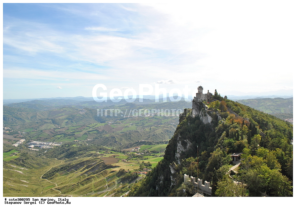 ���-������, ������, ������,  ������