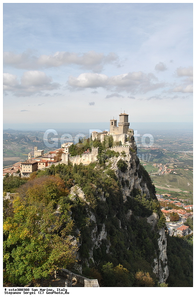 ���-������, ������, ������, ����� ������, ������