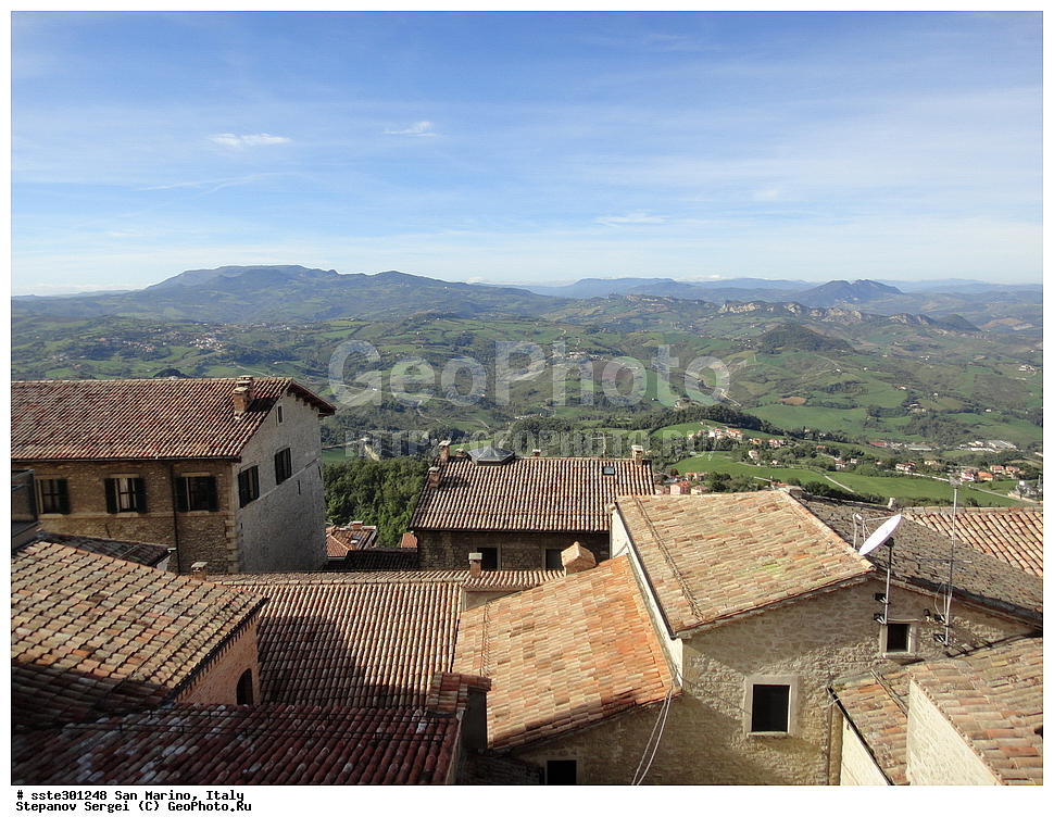 ���-������, ������, ������, ����� ������, ������