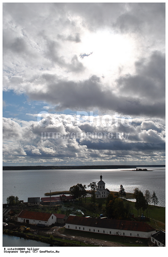 �������, �������� �������,  �������, �����, ��������