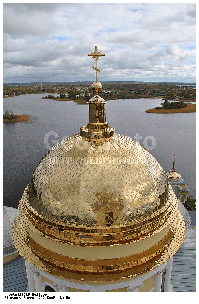 �������, �������� �������,  �������, ������, ������������