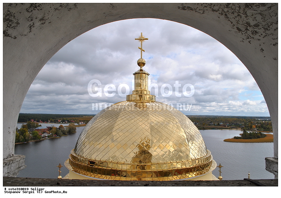 �������, �������� �������,  �������, ������, ������������, �����, ��������, ��������� ������, �����