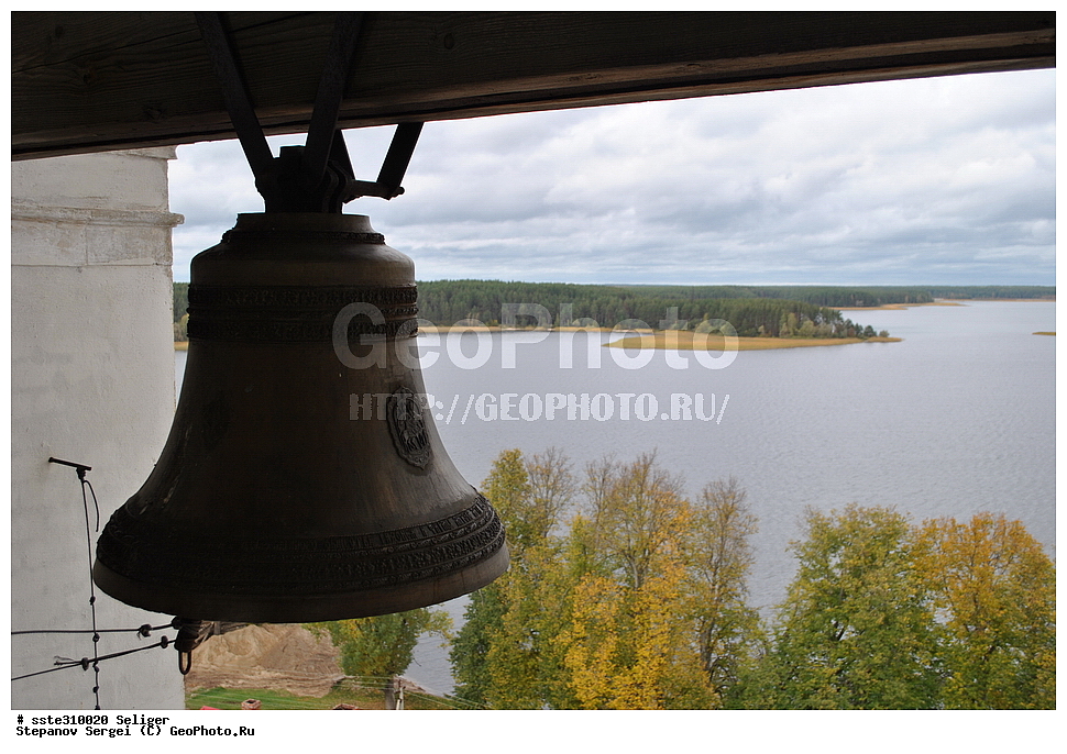 �������, �������� �������,  �������, ������, ������������, �������, ��������, �����, �����