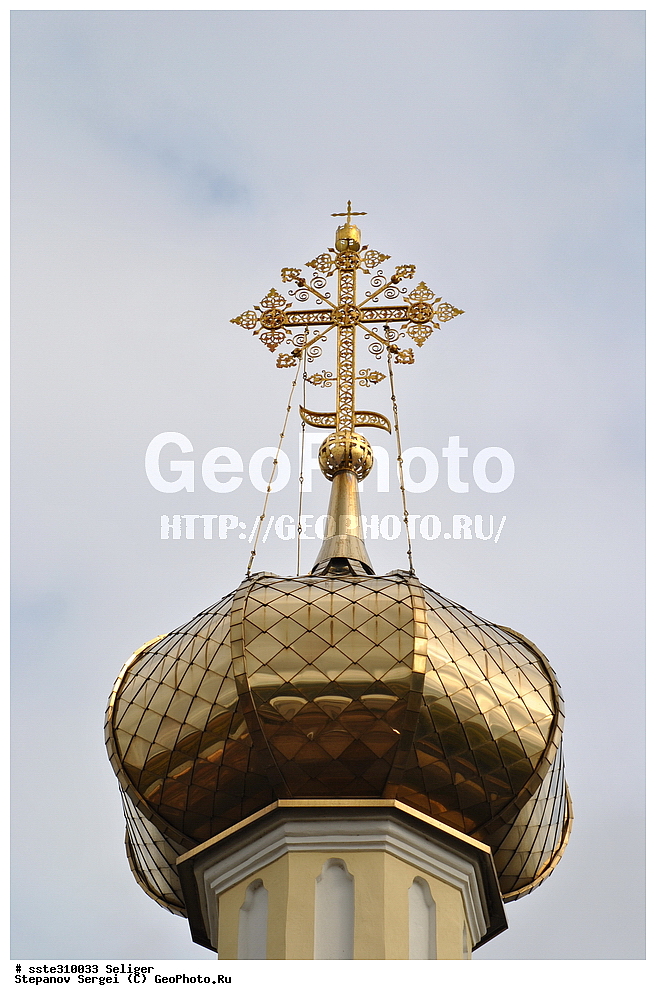 �������, �������� �������,  �������, ������, ������������