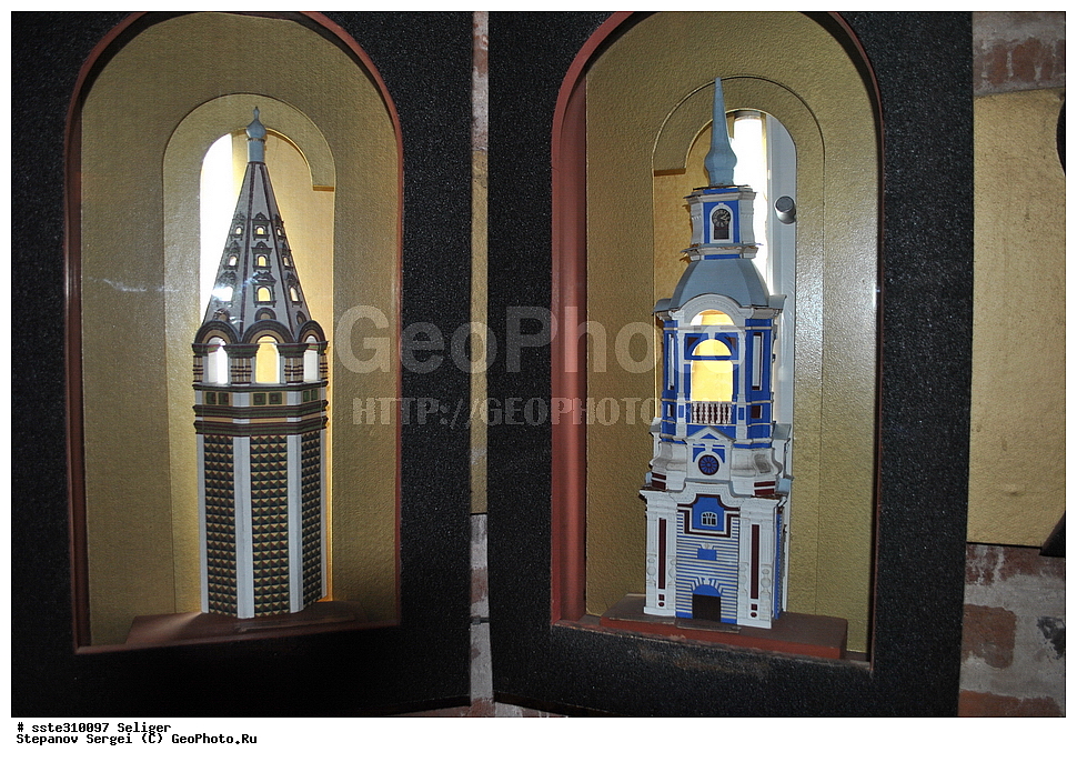 �������, �������� �������,  �������,  ������������