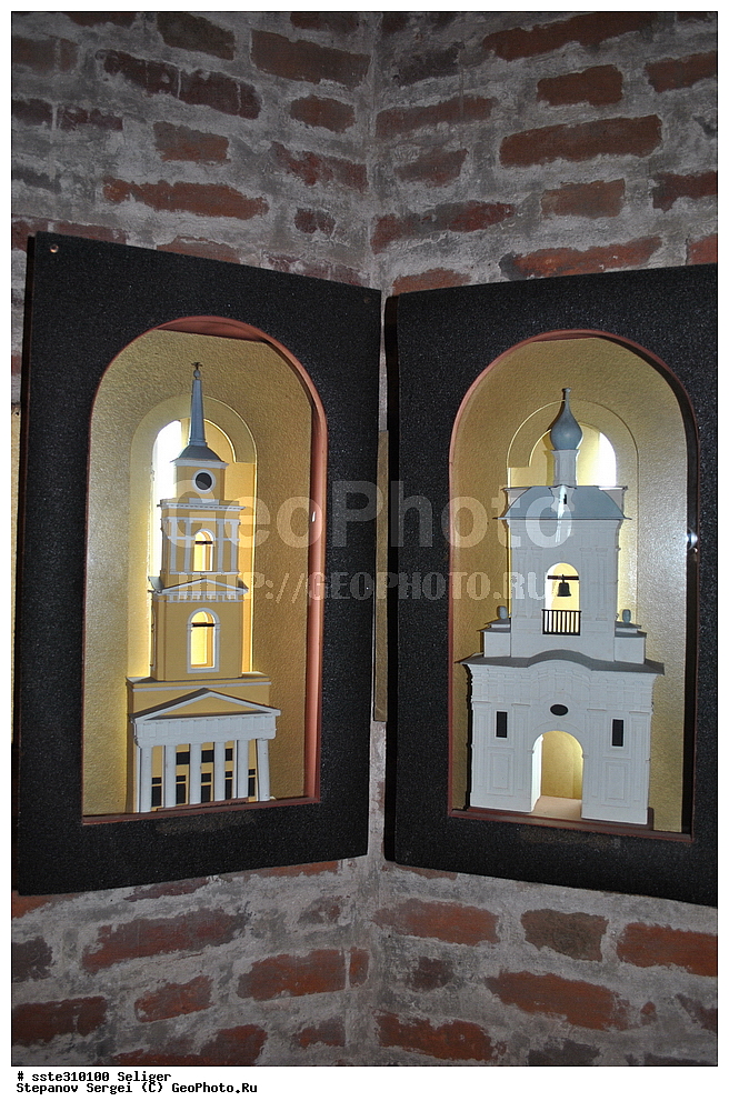 �������, �������� �������,  �������, ������������