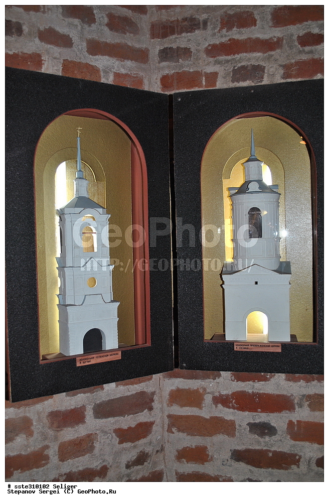 �������, �������� �������,  �������,  ������������, ����������