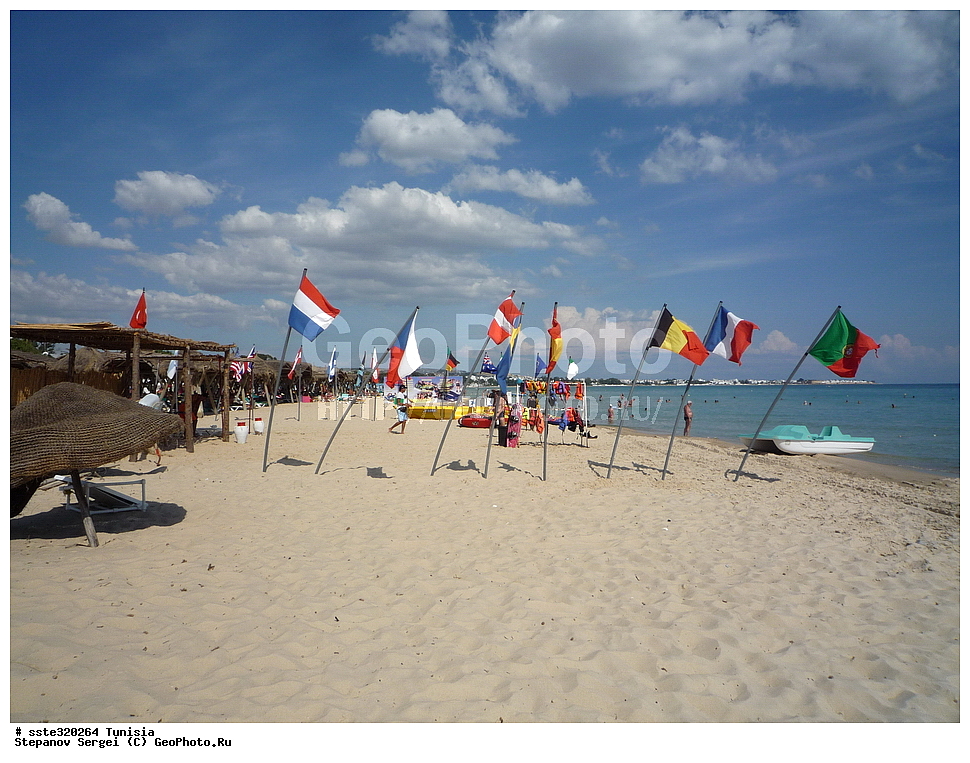 �����, ��������� ����������, �������� ������, ������, ����, ����