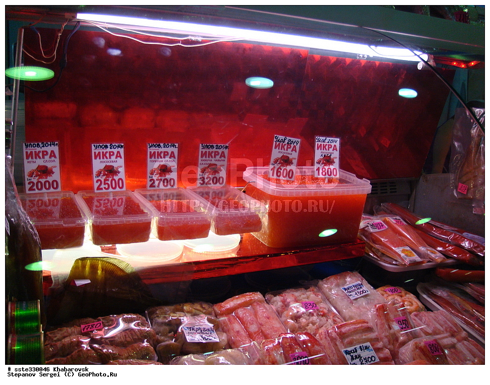 ���������, ��������������� ����������� �����, ������, ����������� ����, �����, ���� 