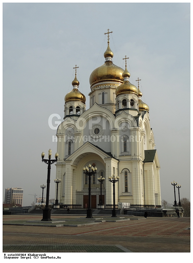 ���������, ��������������� ����������� �����, ������, ����������� ����, ����� ����� ������������ 