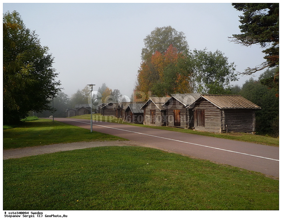 ������, ������, �������, �������, ������