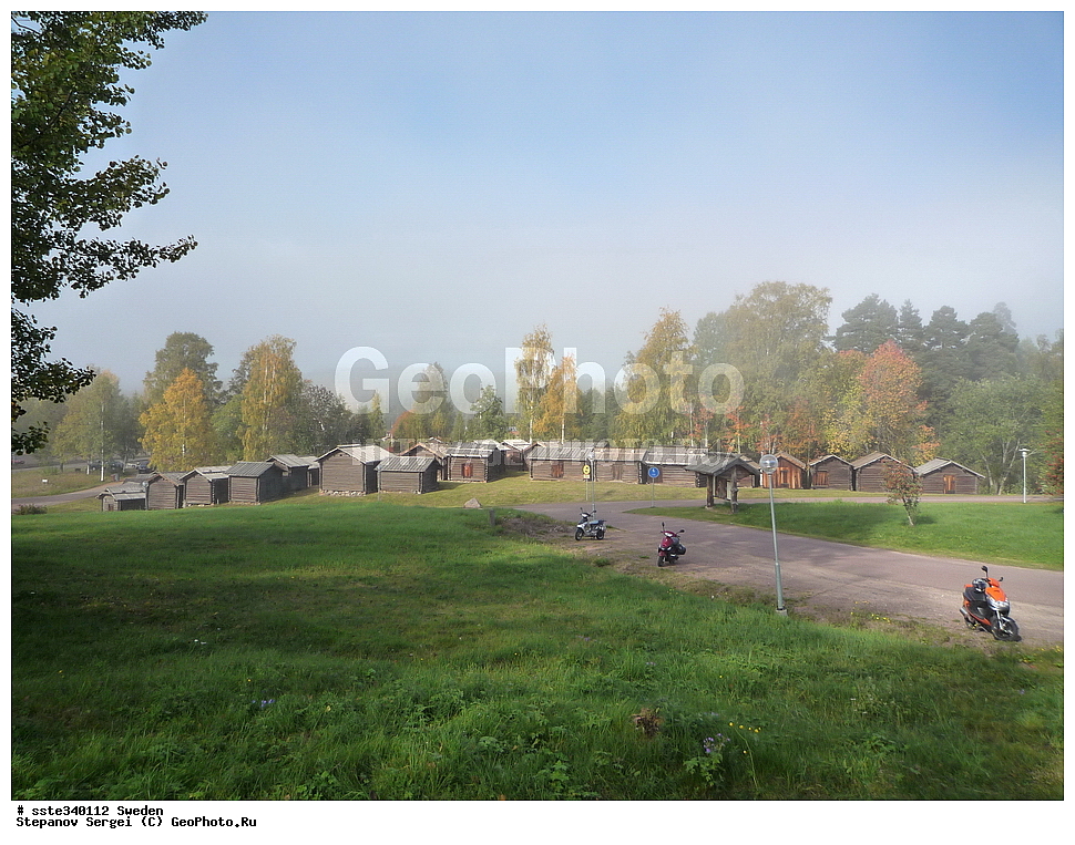 ������, ������, �������, ������, �����