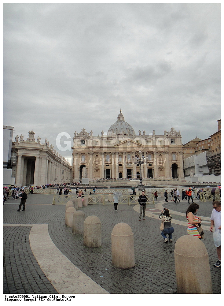  �������, ������, �����������